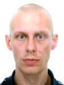 KRAWIEC MATEUSZ  KAMIL 