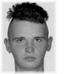 ŻUROWICZ ADRIAN  DOMINIK 