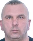 CHAKAROV MARIYAN   