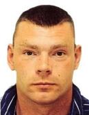 IRZYCKI MATEUSZ   