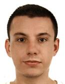 DREWNIAK PATRYK  MARIUSZ 