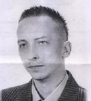 BILSKI MARIUSZ   