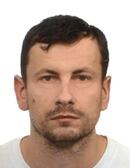 JANAS RAFAŁ  ŁUKASZ 