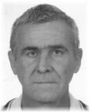 STAŚKOWIAK JAROSŁAW   SIWY DŁUGI