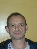 JAMIOŁ CZESŁAW   