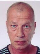 PEREVOZNYK IHOR   