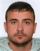 RYŚ RAFAŁ   PTYŚ
