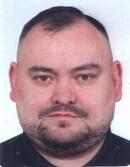 FLANC PIOTR  ANDRZEJ 