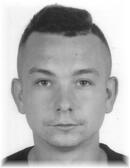 DWORNIK MARCIN  BOGUSŁAW 