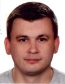 BIELECKI TOMASZ  PIOTR 