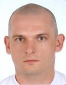POLITOWSKI ARTUR   