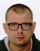 JUDA MATEUSZ  SEBASTIAN 