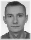 MAJCHEREK KONRAD  ARKADIUSZ 