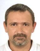 DZIEDZIC MARCIN  ROBERT 
