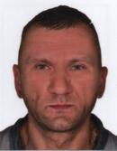 KUBIAK PIOTR  PAWEŁ 