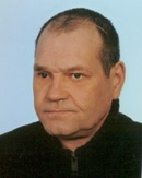 PASZKIEWICZ ZBIGNIEW  PIOTR PASZTET