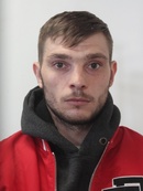 ASZURKIEWICZ KRZYSZTOF  PAWEŁ 