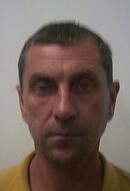 HALIOTA ULADZIMIR   
