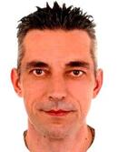 LASKOWSKI PIOTR  KRZYSZTOF    