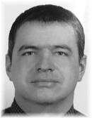 KOWALSKI KRYSTIAN  ŁUCJAN 
