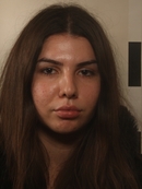 PAPADOPOULOU VERONIKA   