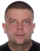 MARAHS RAFAŁ  PIOTR 