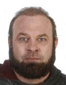 OLSZEWSKI JAKUB  PIOTR 