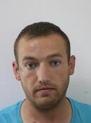 DUDEK CYPRIAN  KAMIL 