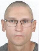 SAWCZUK DAWID  ZBIGNIEW 