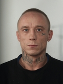 OSTAŁOWSKI MATEUSZ  ANDRZEJ 