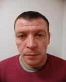 VRUBLEVSKYI VRUBLEVSKYY VOLODYMYR   