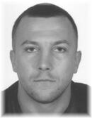 WÓJCIAK KAMIL  ŁUKASZ LUJ