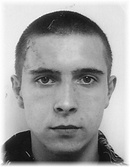 KURZAWSKI KRZYSZTOF  MAREK 