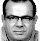 MORCHONOWICZ ARTUR  ANDRZEJ SŁOWIK MORO