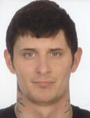 KAMIŃSKI MACIEJ   
