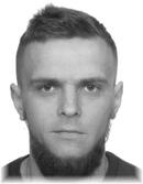 MARTYNENKO DENYS   