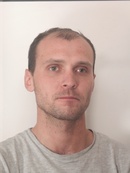 RYBKIN OLEKSANDR   