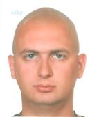 ŚLIWOWSKI MARCIN  ARTUR 