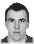 SIEROCKI ADRIAN  PAWEŁ 