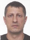 GIL ROBERT  MIECZYSŁAW 