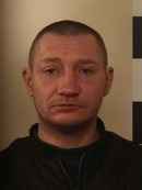 BOGACZ MAREK  ANDRZEJ 