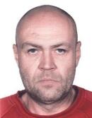 BROL DAMIAN  PIOTR 