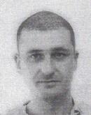 BEDNARSKYI OLEKSANDR   
