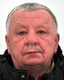 KINZELSKYI VIKTOR KINZELSKYI  