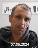 WNUK ŁUKASZ  JANUSZ GAGA