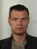 RZECZKOWSKI PATRYK   