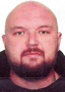 KUDAKA MAKSIM   