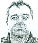 KOLACHNYK MYROSLAV   