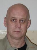 KAMIŃSKI WOJCIECH   