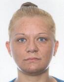 SOBOTKA KATARZYNA   